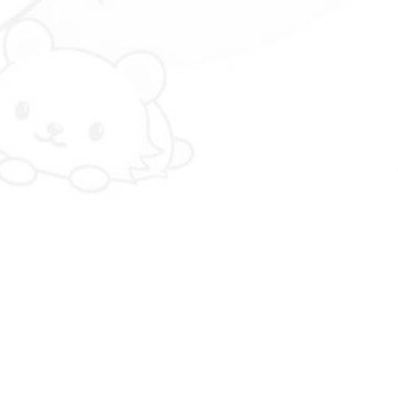 Meet the Posher Other - Meet your Posher, Andrea